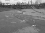 spgm-1.4.7/gal/Galeries/pepete/Limoges/_thb_limoges 71.JPG